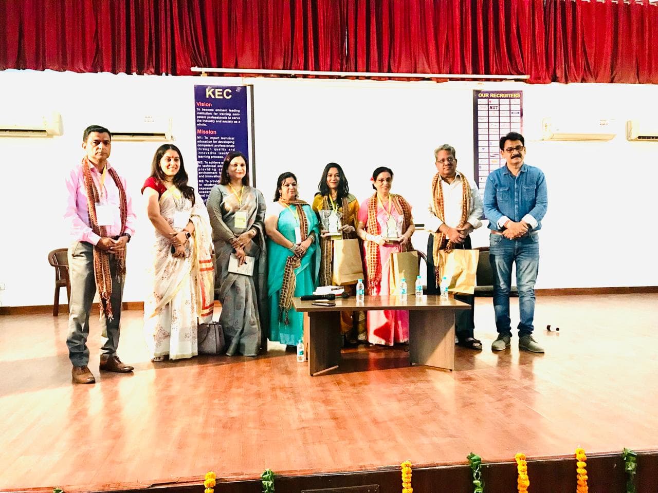 Dr. Tripti Sharan Gallery Image 68